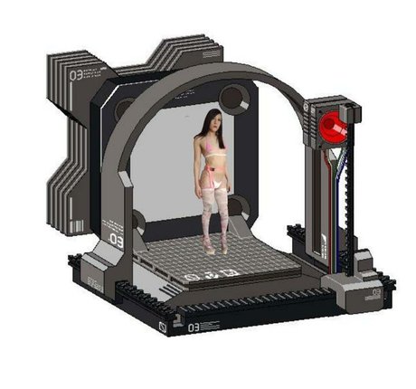 beauty girls onlyfans beautiful xxx pics