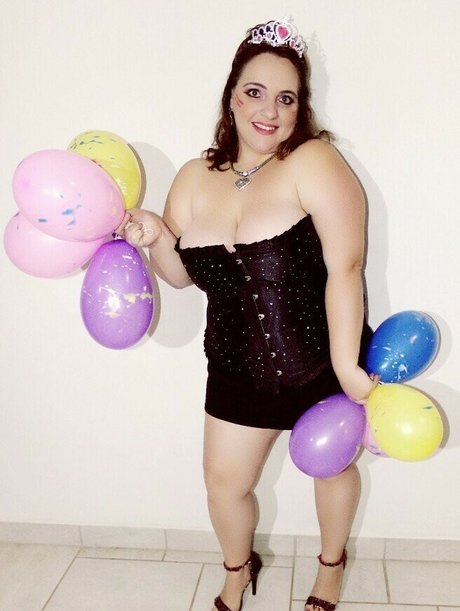 bikini sex onlyfans hd picture