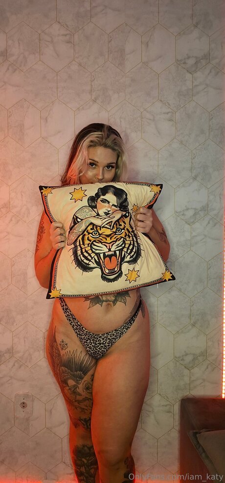 iam katy exclusive star galleries