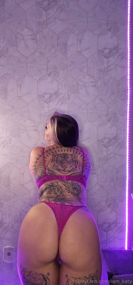 iam katy xxx pornstar pics