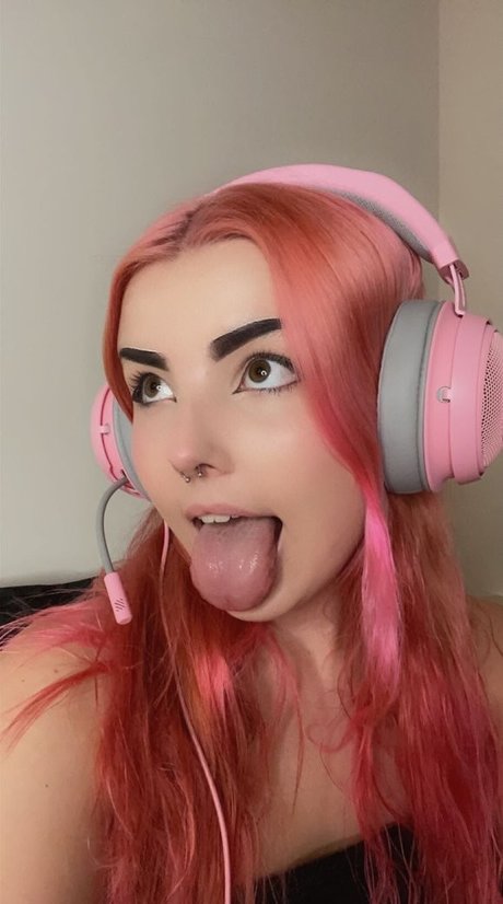 eyecndyy model sex gallery