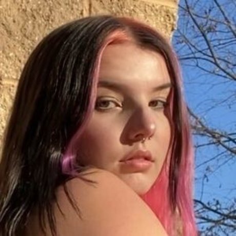 eyecndyy hot pornstar archive