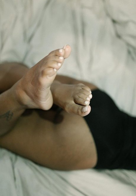 timmytam91 naked model pictures