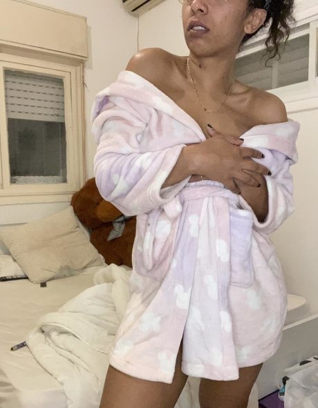 cum fetish onlyfans free porn image