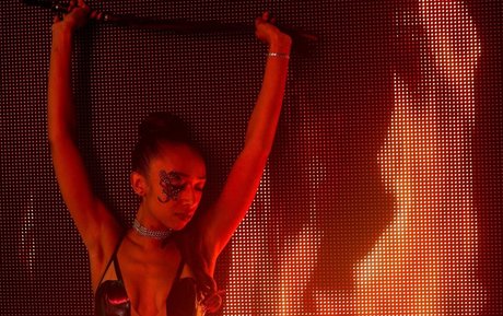 timmytam91 pornstar erotic pictures