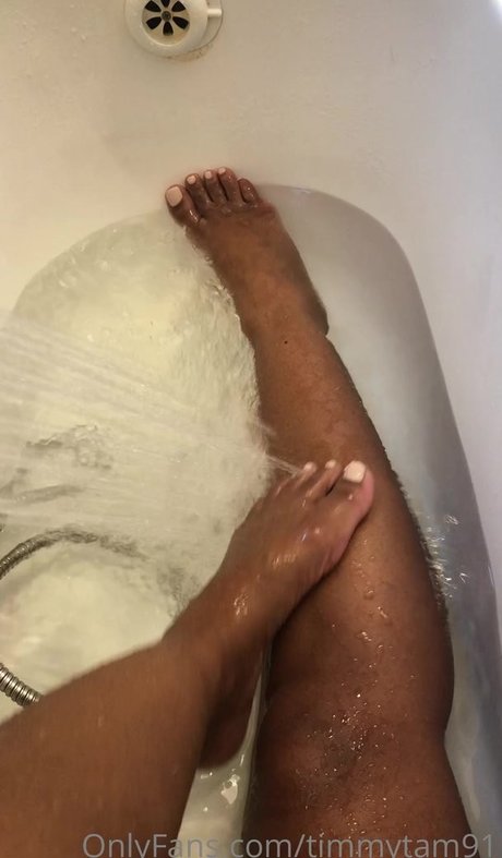 timmytam91 xxx pornstar galleries