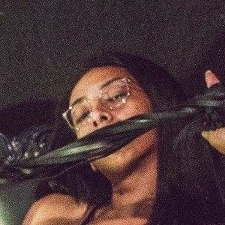 timmytam91 pornstar perfect pics