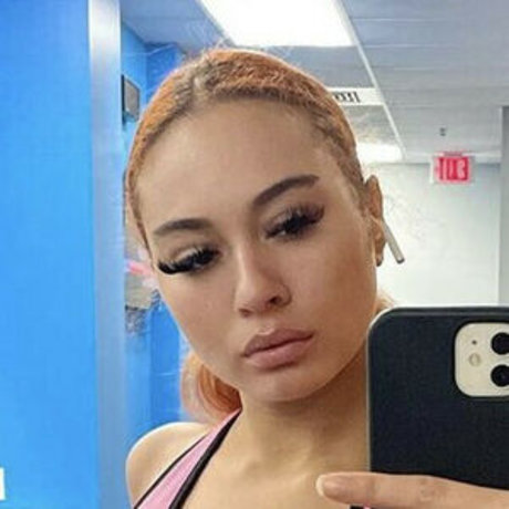 midget girls onlyfans perfect pics