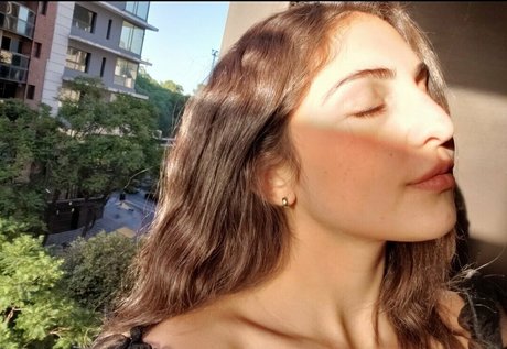 stefybunny perfect pornstar pictures