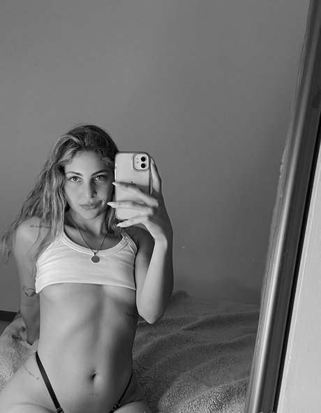 anal cum onlyfans art naked galleries