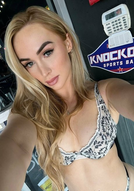 dark nipples onlyfans sexy pictures