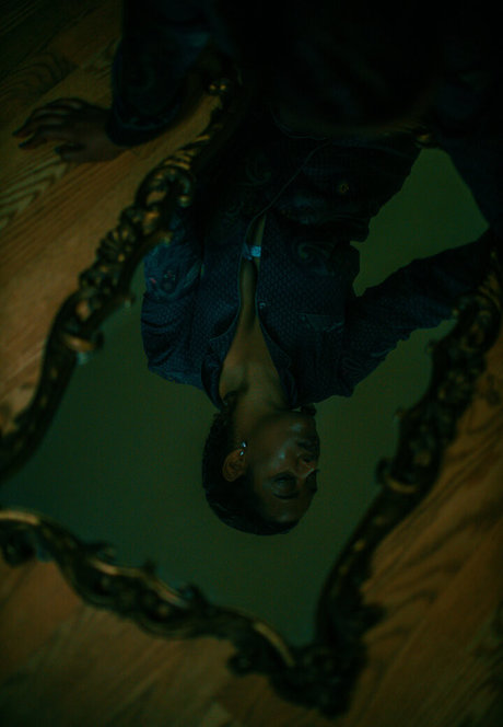 gay fuck onlyfans beautiful naked galleries