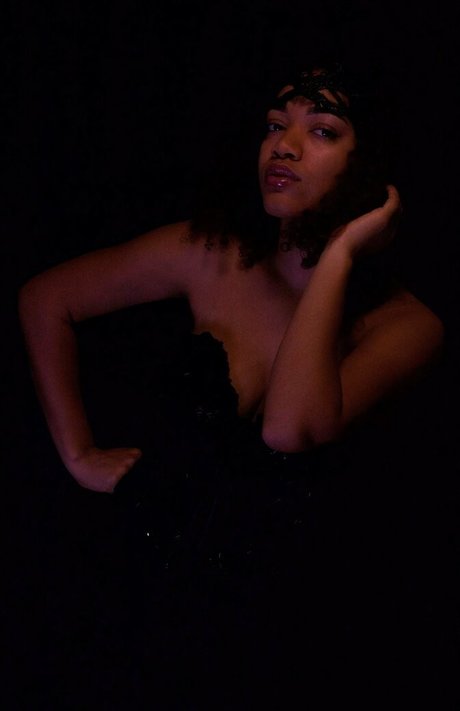 nerdy onlyfans free nude picture