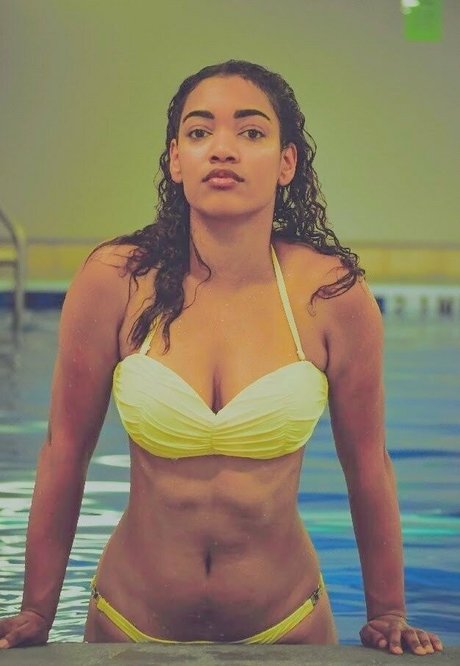 hairy bush onlyfans beautiful nude pics