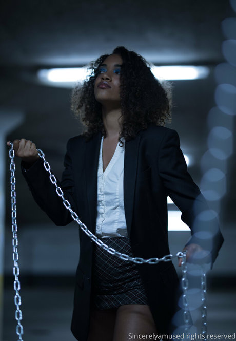 asian femboy onlyfans sexy xxx gallery