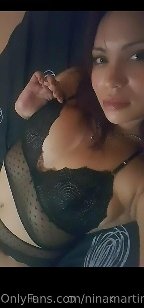 nurse roleplay onlyfans hot sexy gallery