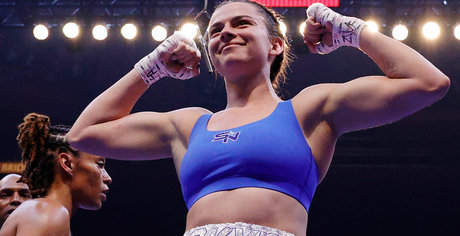 huge dick onlyfans art nude img