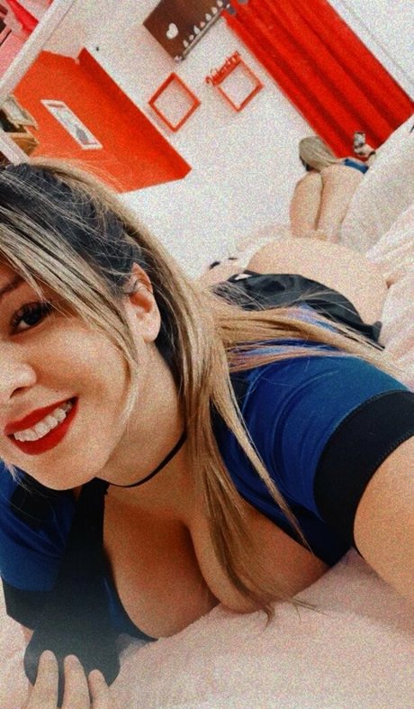 bbw ass onlyfans hot sex picture