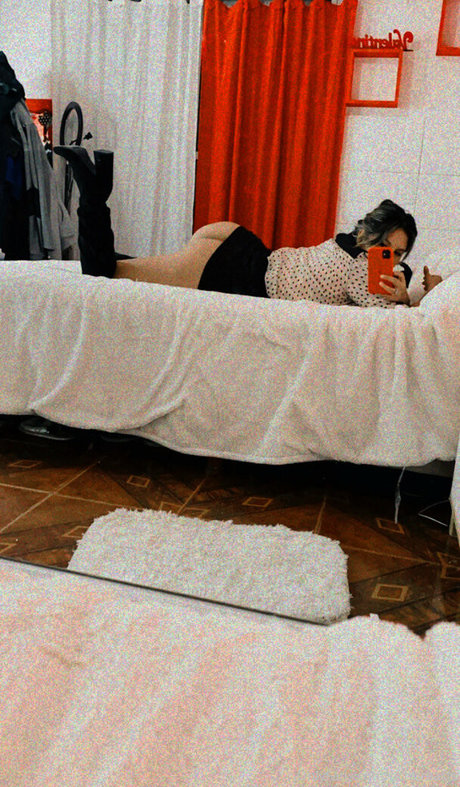 richbreasts pornstar art photos