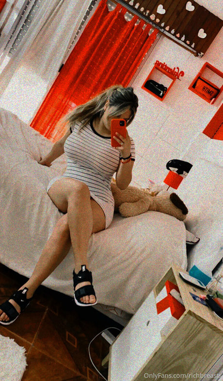 richbreasts pornstar naked galleries