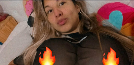 richbreasts model nudes photo