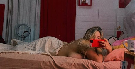 richbreasts nudes model images