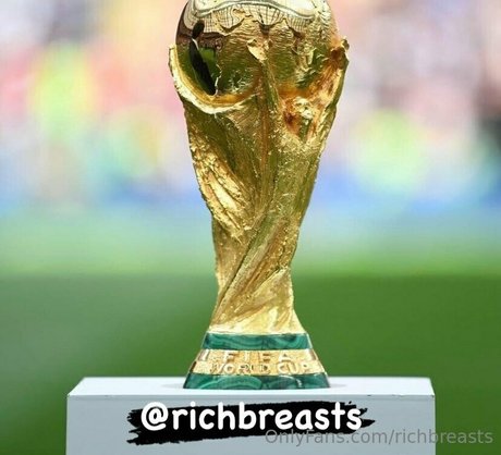 richbreasts exclusive pornstar gallery