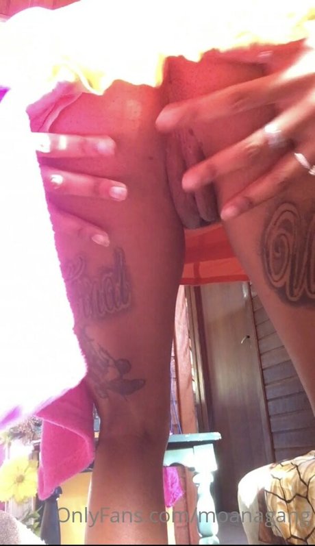 workout onlyfans beautiful porn pics