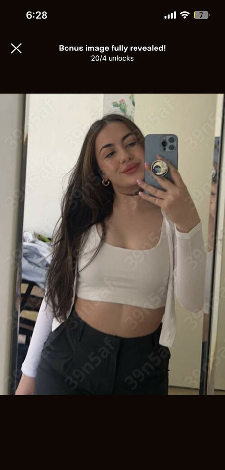 NourTurki star top pics