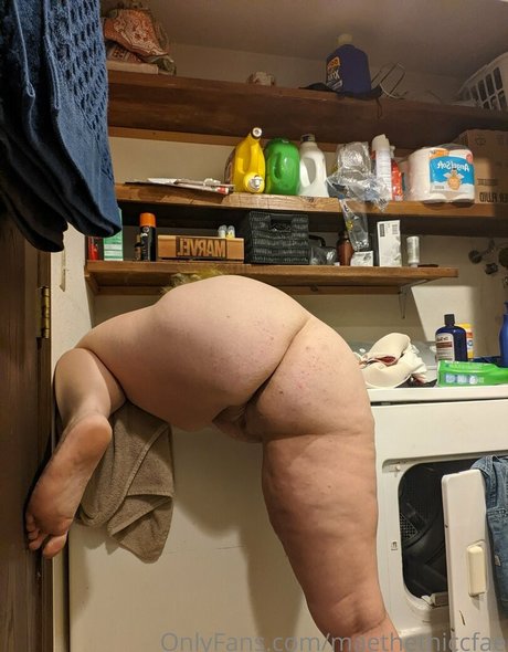 maethethiccfae star nude images