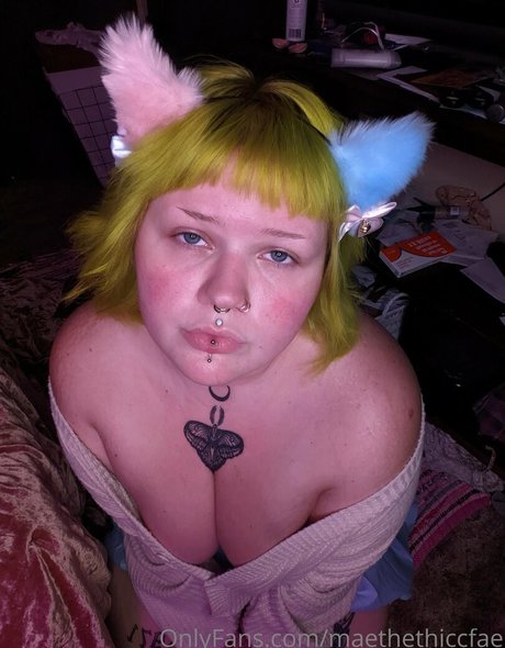 maethethiccfae star nude images