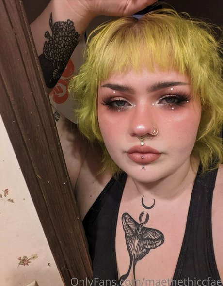 maethethiccfae sex pornstar pictures