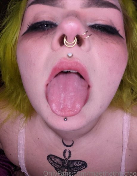 naked pictures onlyfans free sexy gallery