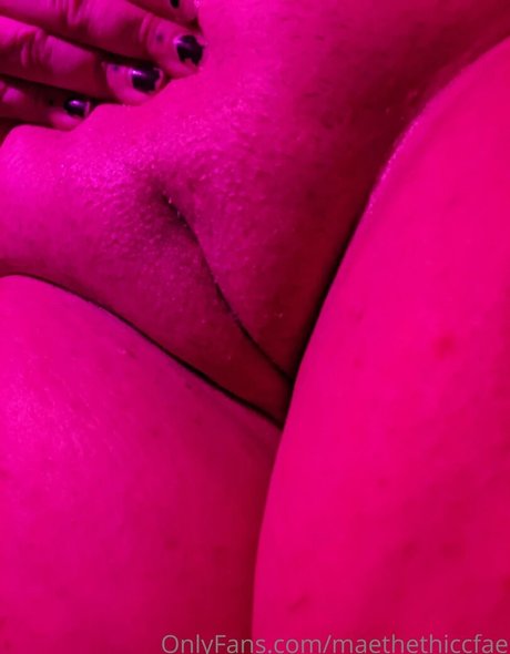 maethethiccfae star porn pictures