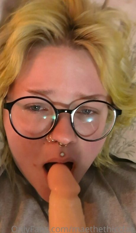 maethethiccfae Photo Gallery