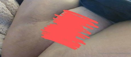 hottest wife onlyfans top photo