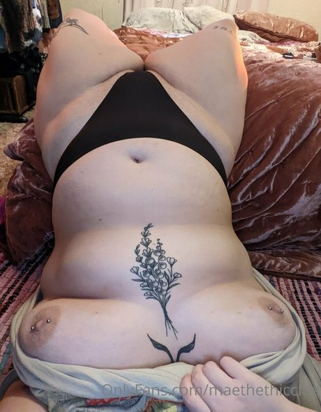 farm onlyfans free naked image