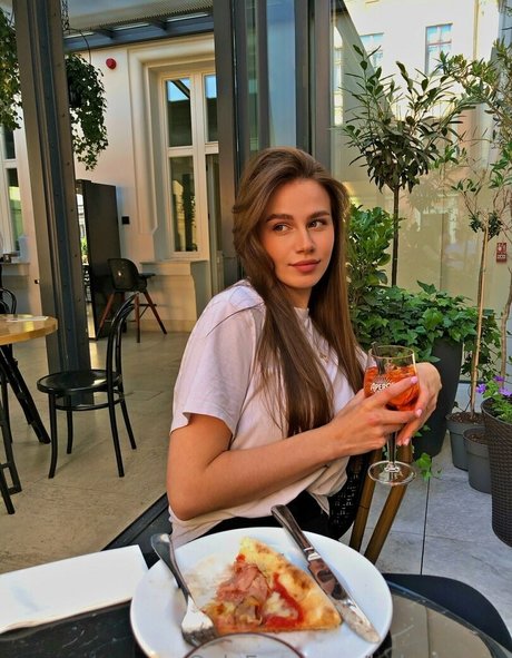 ball onlyfans free sexy pic