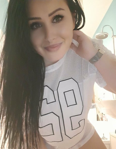 justjenna93 pornstar beautiful pics