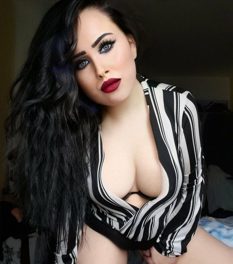 justjenna93 sex pornstar photos