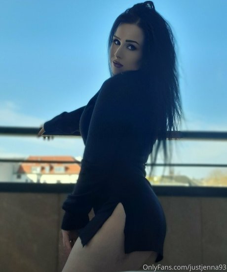 deep onlyfans free nude archive