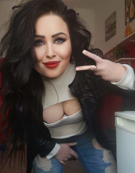 hot mature onlyfans hot sexy pic