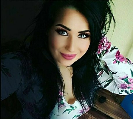 justjenna93 pornstar nudes image