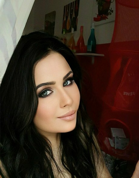 justjenna93 erotic actress archive