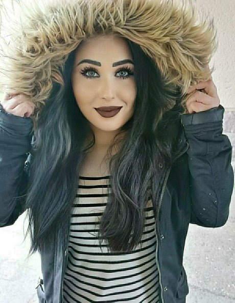 justjenna93 star sexy photo