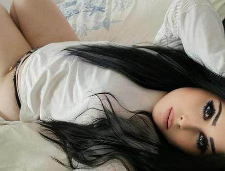 justjenna93 star high quality pictures