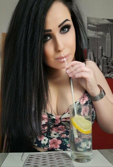 justjenna93 nice pornstar picture