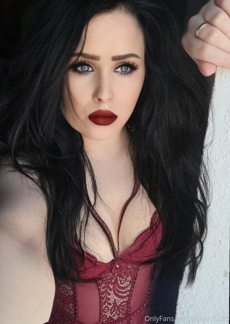 justjenna93 model hd pic