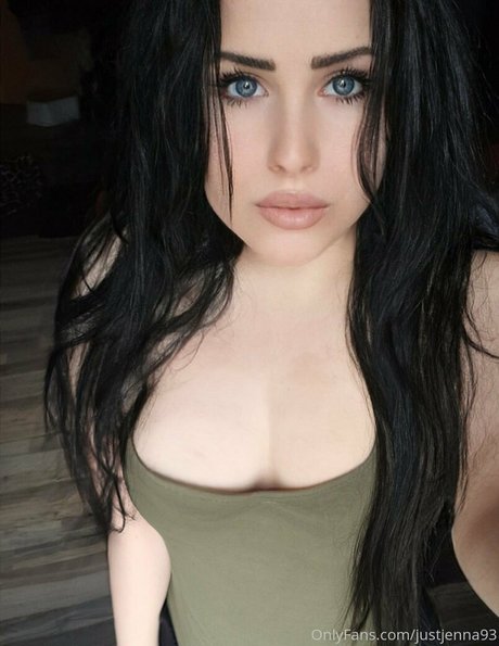 justjenna93 nudes actress images
