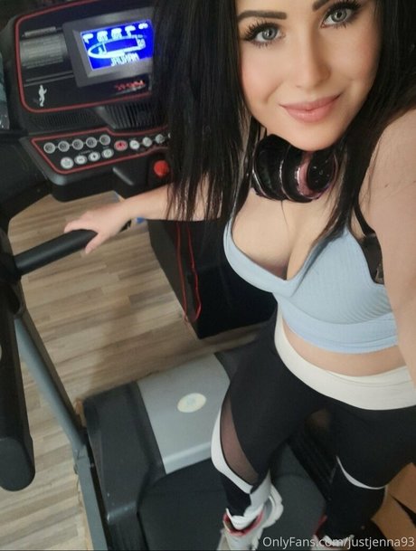 justjenna93 beautiful star photos